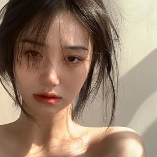 2021网络流行歌曲大盘点