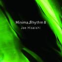 Minima_Rhythm 2专辑