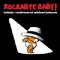 Rockabye Baby! Lullaby Renditions of Michael Jackson专辑