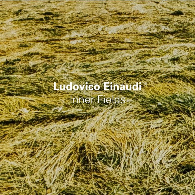 Ludovico Einaudi - Fuori Dalla Notte