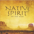 Native Spirit