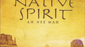 Native Spirit专辑