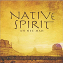 Native Spirit专辑