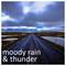 18 Loopable Rain Sounds: Easy Listening, Deep Sleep, Spa Music, Yoga Aid, Meditative Healing专辑