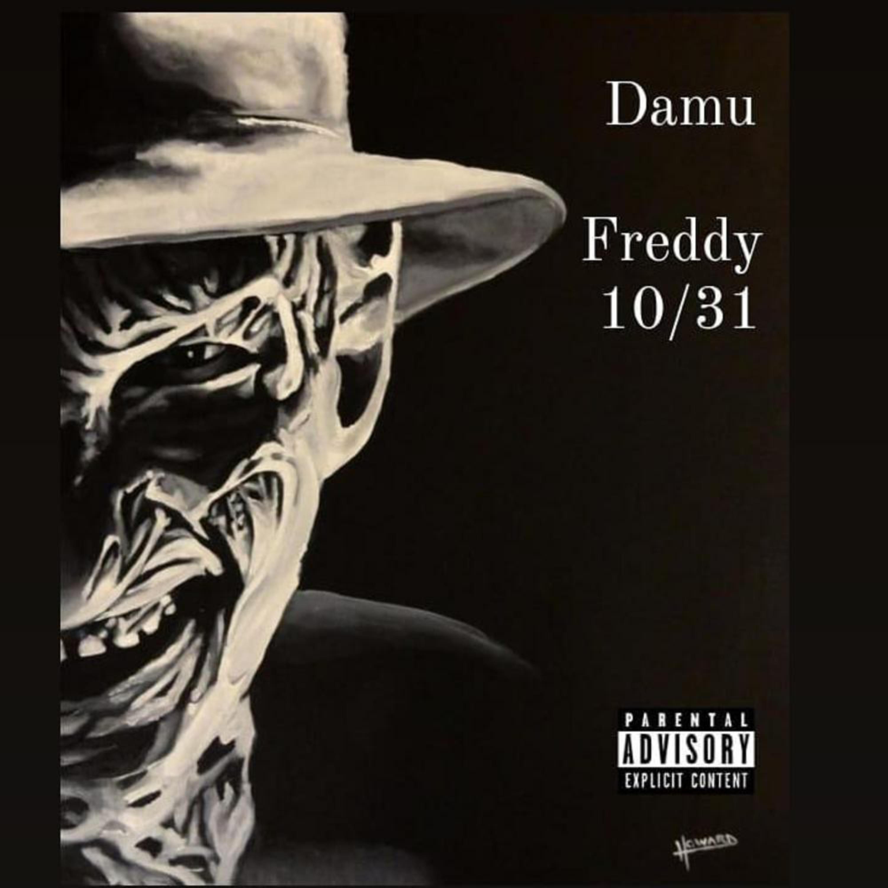 Freddy