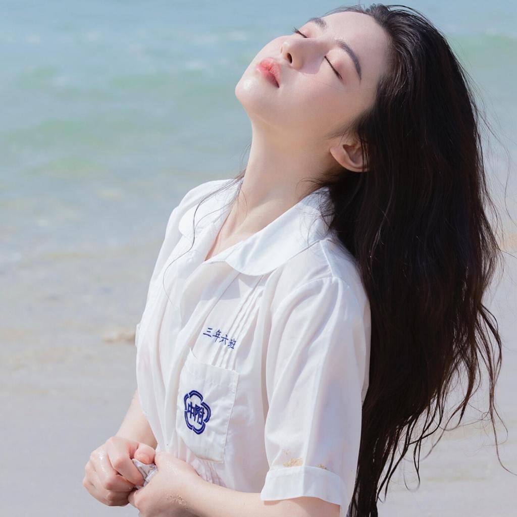 流行热曲：麦霸速成宝典（持续更新）