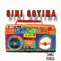 Sini Soyima