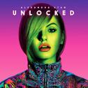 Unlocked (International Edition)专辑