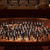 Baltimore Symphony Orchestra