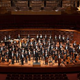 Baltimore Symphony Orchestra