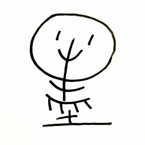墨香铜臭作品相关原创歌单