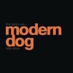 The Absolute Moderndog专辑