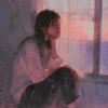 너, 너 (English Ver.)专辑