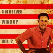 Wind Up Vol.  2