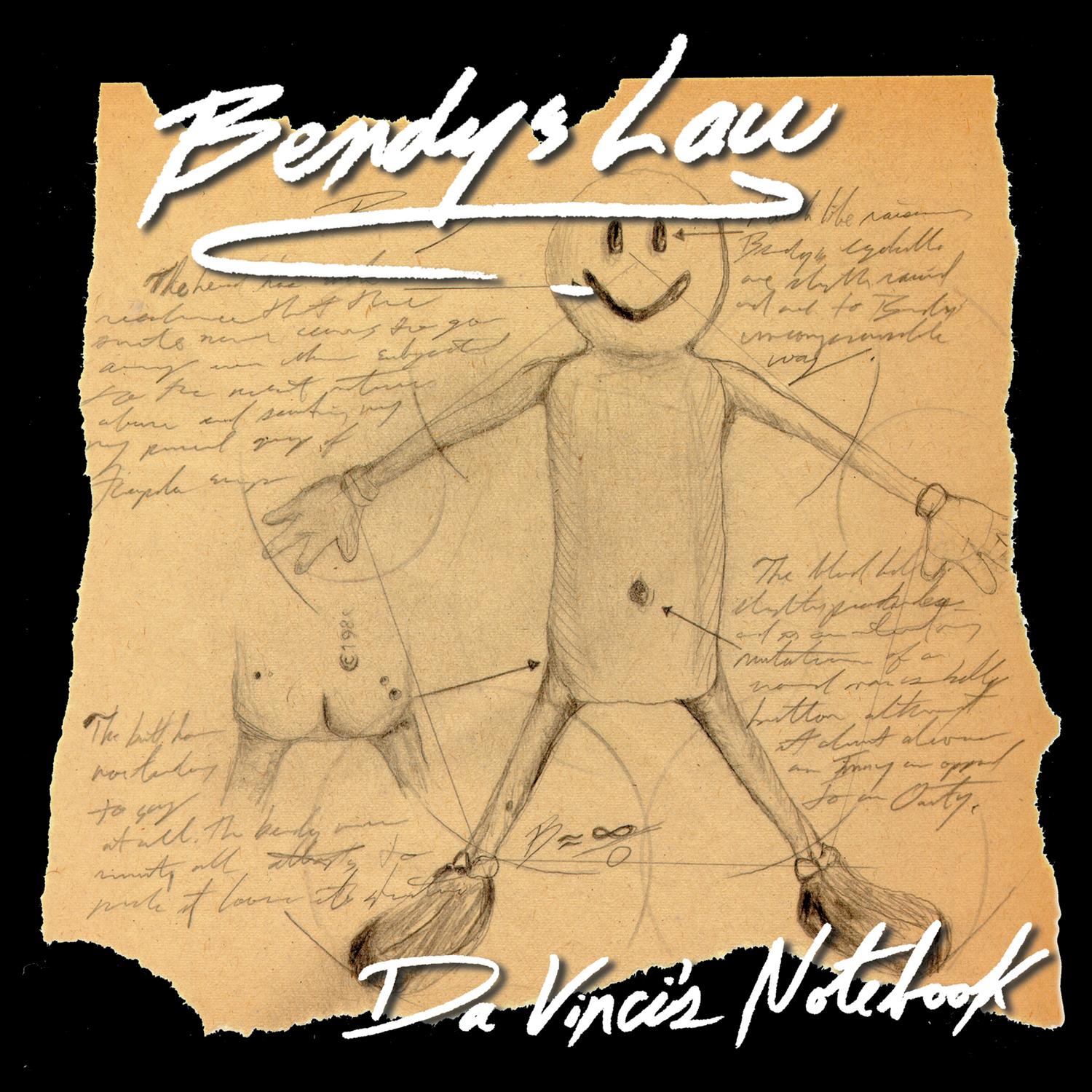 Bendy's Law