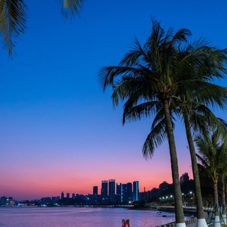 灵魂R&B丨沉醉时光，忙碌中的心灵绿洲