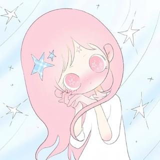 多巴胺氛围曲 | 少女 清新 前线必听曲！
