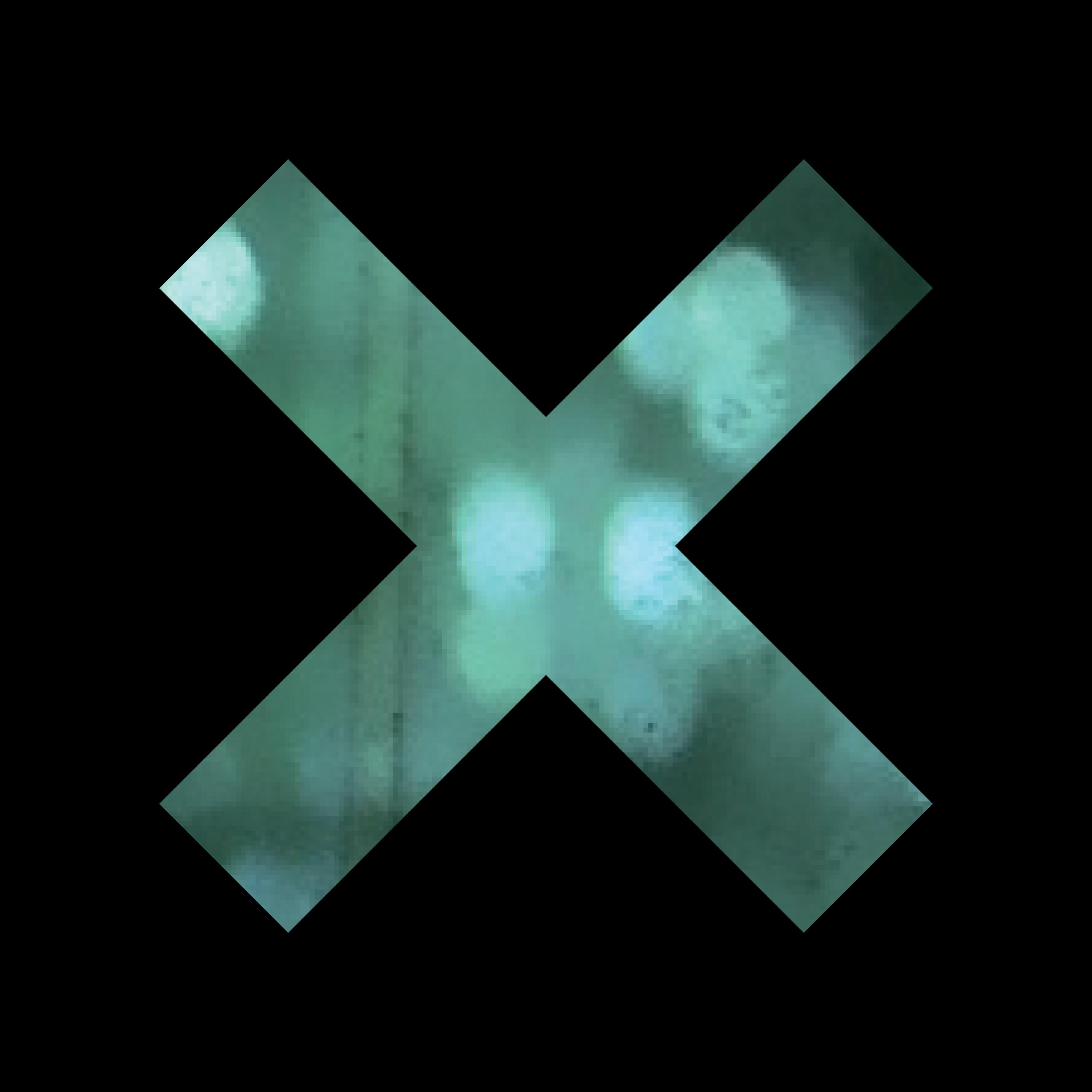 Islands (Remixes)