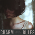 Charm and Rules