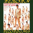 5,, Elvis Fans Can't Be Wrong Elvis' Golden Records (HD Remastered)