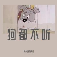 会呼吸的痛（王琪玮 伴奏）