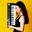 Bellepianist