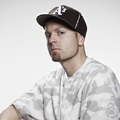 DJ Shadow