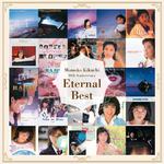 Eternal Best专辑