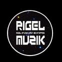 RIGEL MUZIK