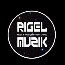 RIGEL MUZIK