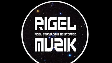 RIGEL MUZIK