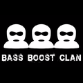 BASS BOOST CLAN