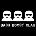 BASS BOOST CLAN专辑