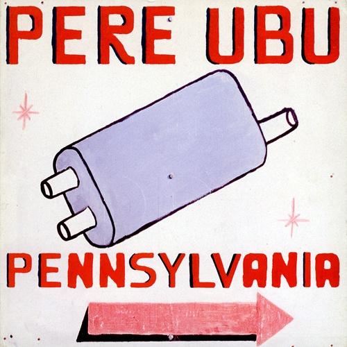 Pennsylvania