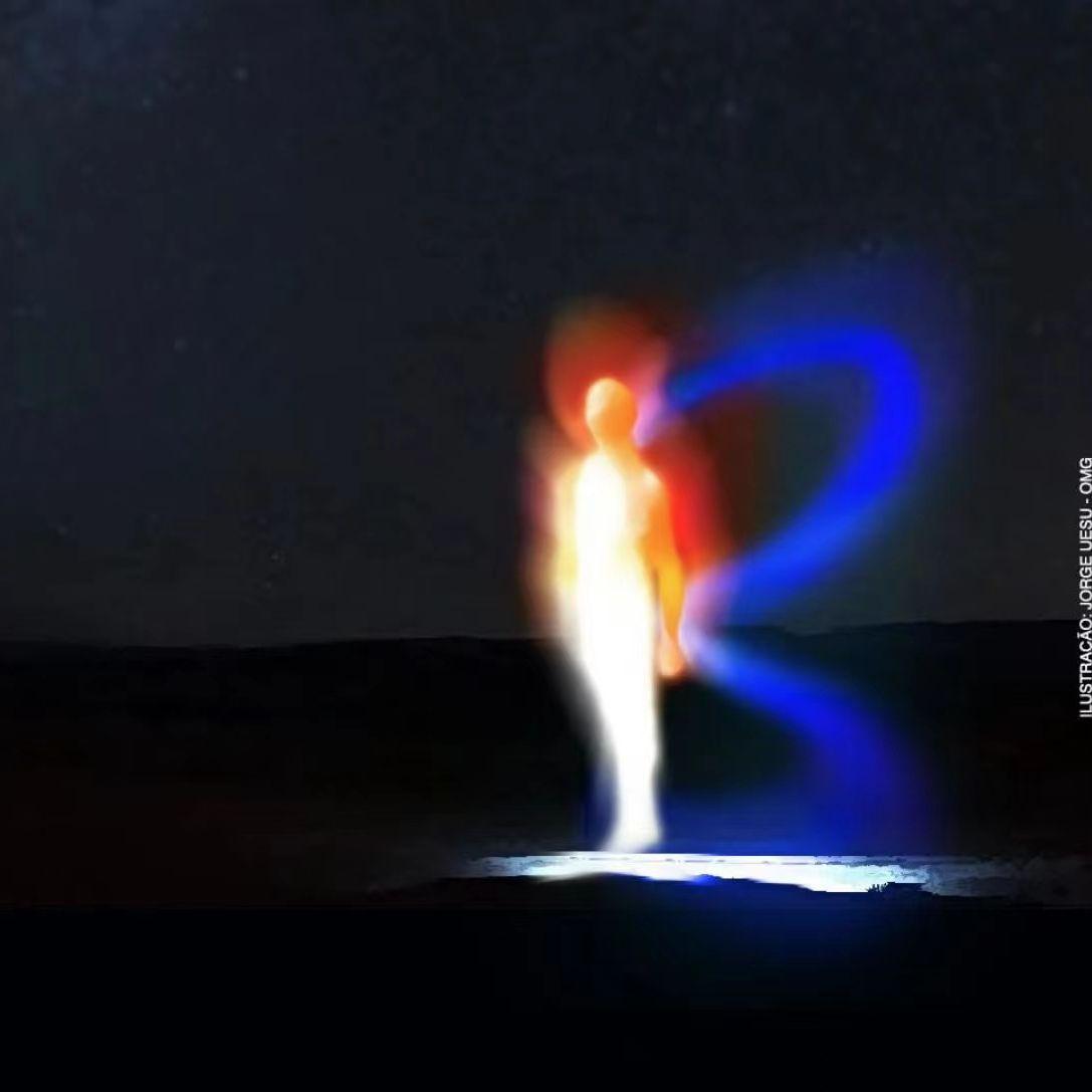 UFO