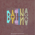 DATING