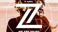 We Are Young (VIP MIX)专辑