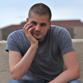 Jay Brannan