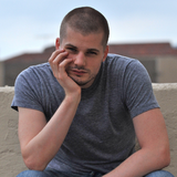 Jay Brannan