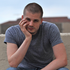 Jay Brannan