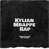 Footballer Raps - Kylian Mbappe Rap