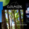 Outlanders - Echoes