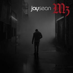 Jay Sean - Why Why How Why (Explicit) (Pre-V) 带和声伴奏