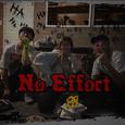 No Effort (Remix)