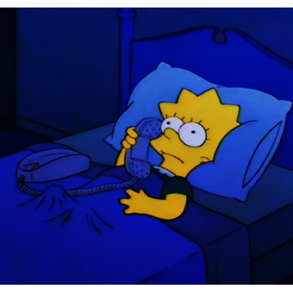 Goodnight