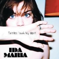 I Like You So Much Better When You re Naked - Maria Ida ( Karaoke Version )