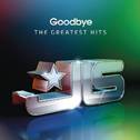 Goodbye The Greatest Hits专辑