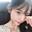 Angel_Youngyue