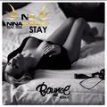 Stay (Bounce Inc. Remix)