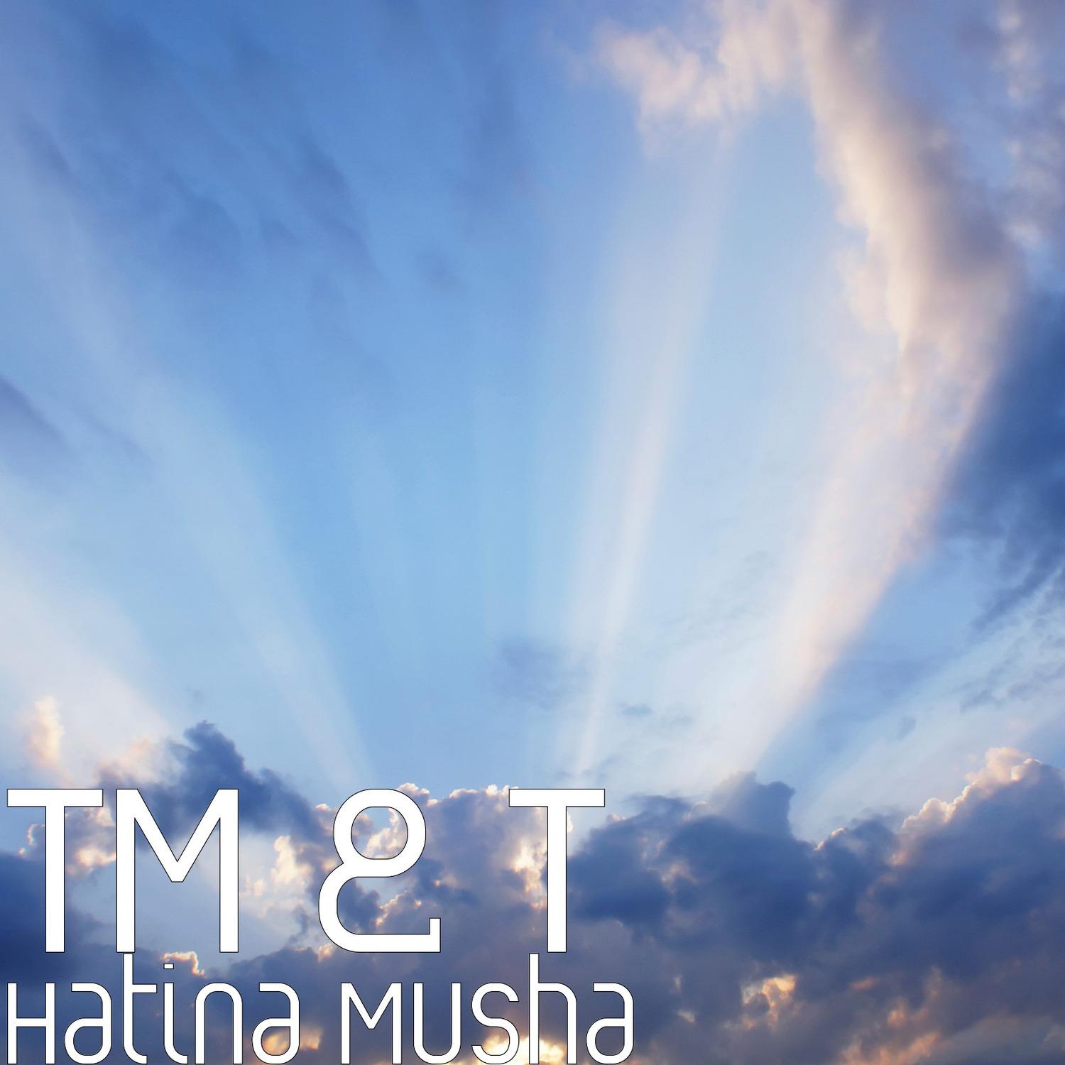 Hatina Musha
